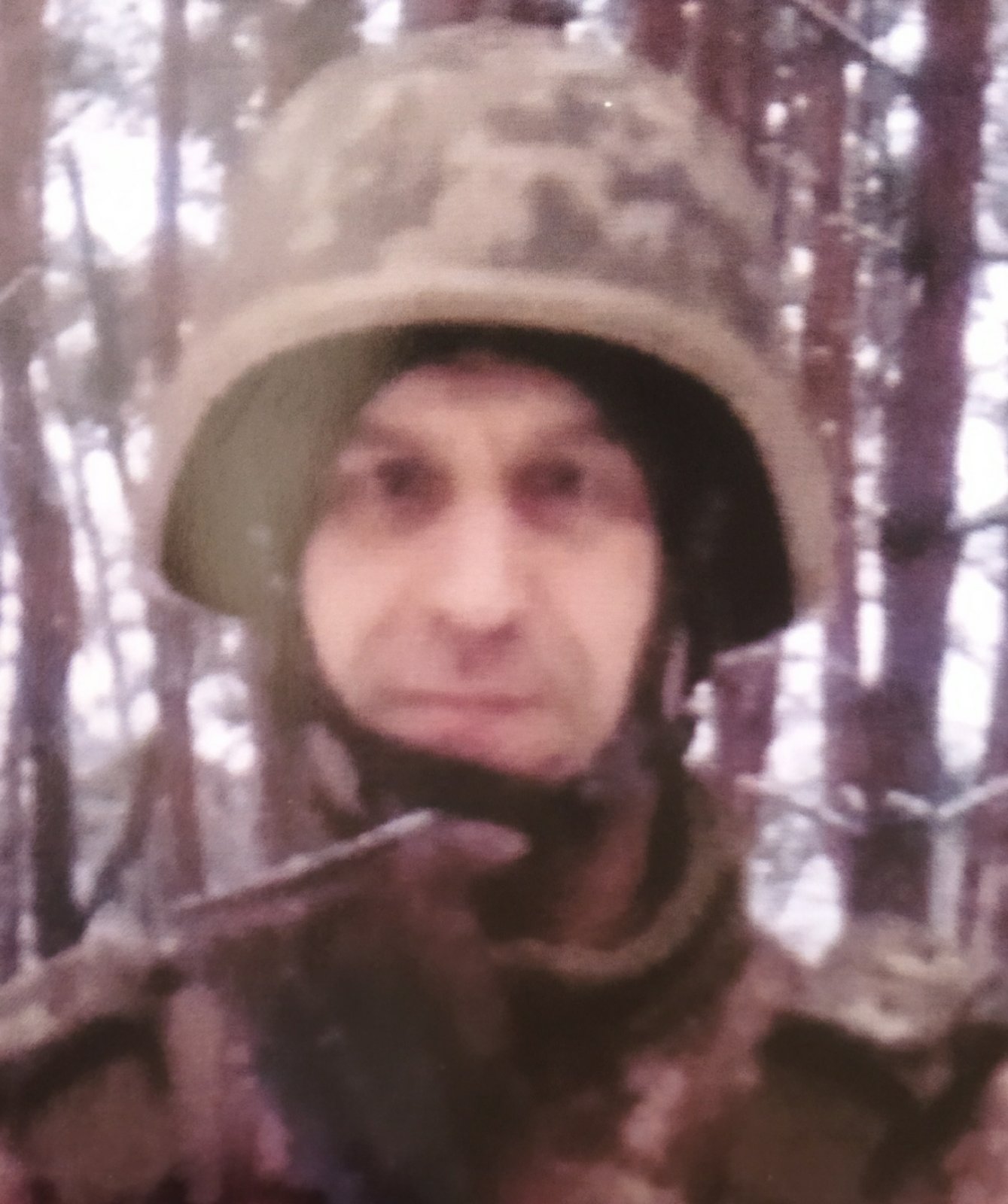 ЗАВАДСЬКИЙ ОЛЕКСАНДР ВОЛОДИМИРОВИЧ