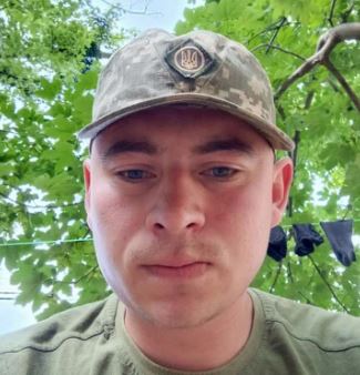 ЛЕМАК ІВАН ІВАНОВИЧ