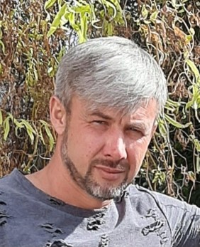 ФОСТЕЦЬКИЙ ВАЛЕРІЙ ВАЛЕНТИНОВИЧ