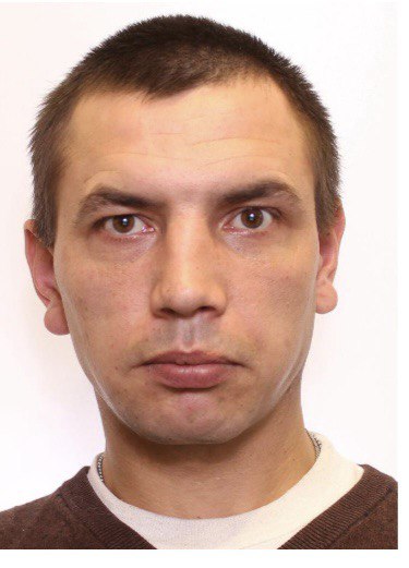 ПИЛЮЧЕНКО ОЛЕКСАНДР ВОЛОДИМИРОВИЧ