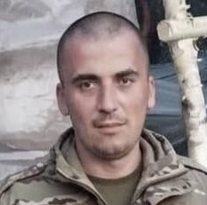 ЧИСТЯКОВ МАКСИМ СТАНІСЛАВОВИЧ
