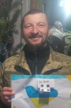 НАГОРНИЙ ОЛЕКСАНДР ПЕТРОВИЧ