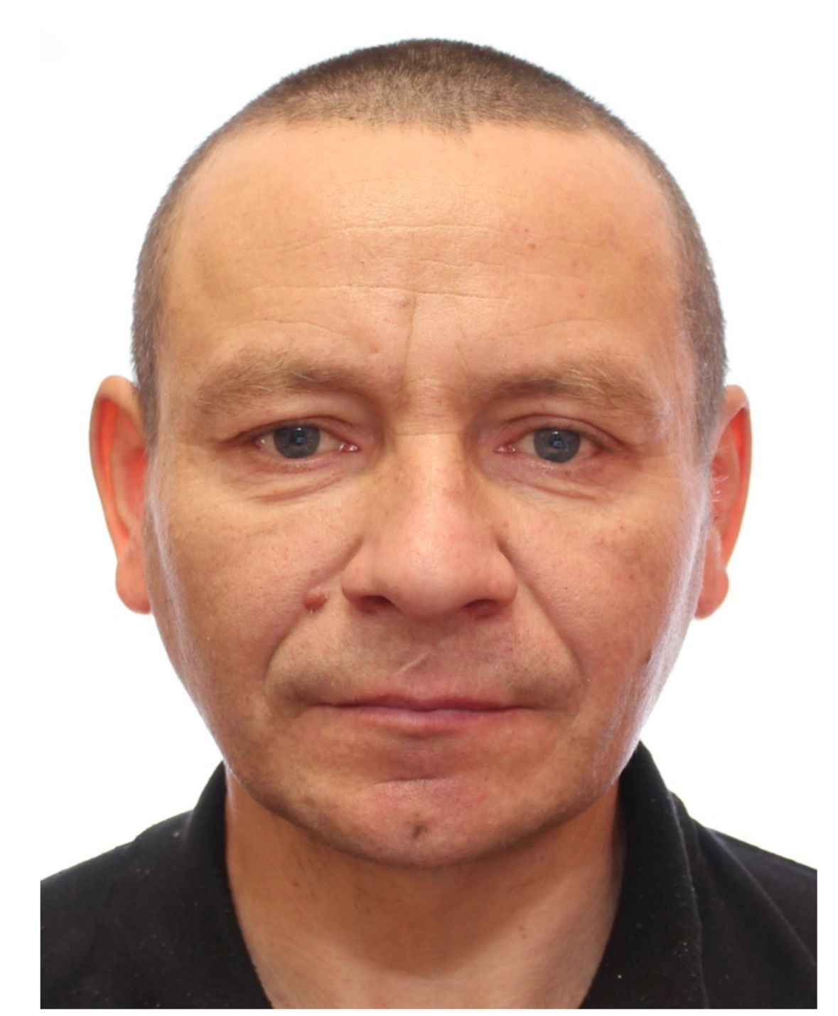 РИЖКО ВАСИЛЬ ПЕТРОВИЧ