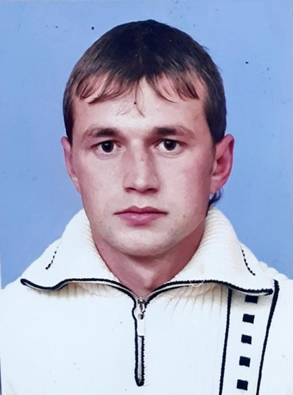 ДИШКО СЕРГІЙ ІВАНОВИЧ