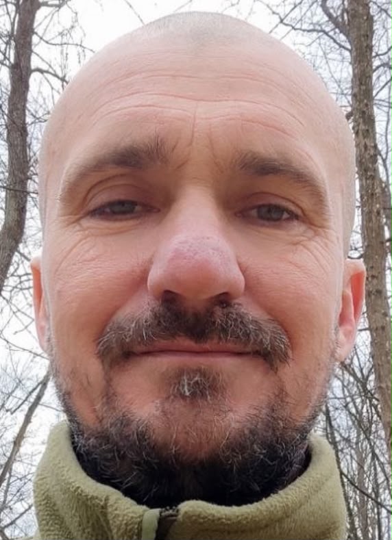 МОЧАН МИРОН ІВАНОВИЧ