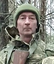 ШМІГЛЕНКО СЕРГІЙ МИКОЛАЙОВИЧ