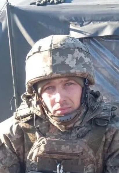 РОГОВИЙ АРТЕМ ВОЛОДИМИРОВИЧ