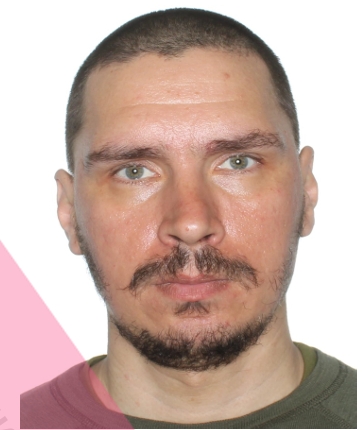 ЖЕЛЕЗЦОВ ВАЛЕРІЙ ДМИТРОВИЧ
