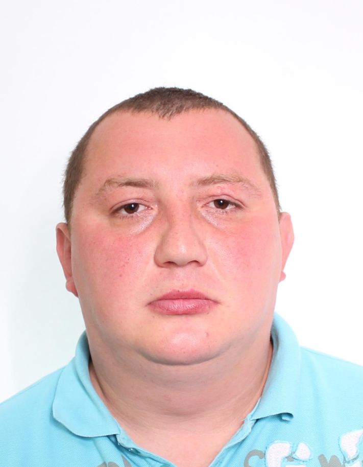 РИБАК АНАТОЛІЙ ІГОРОВИЧ