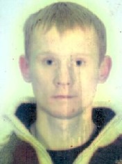 ЩЕРБАК ДМИТРО АНАТОЛІЙОВИЧ