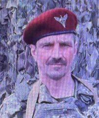 ПУСЬ ОЛЕКСІЙ ВАСИЛЬОВИЧ