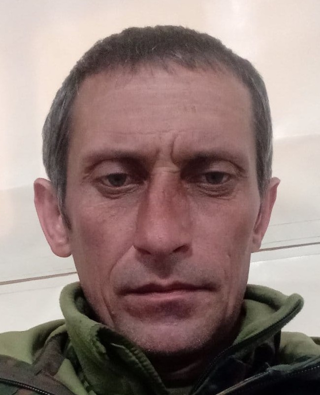 ГИНКУ ФЕДІР ФЕДОРОВИЧ