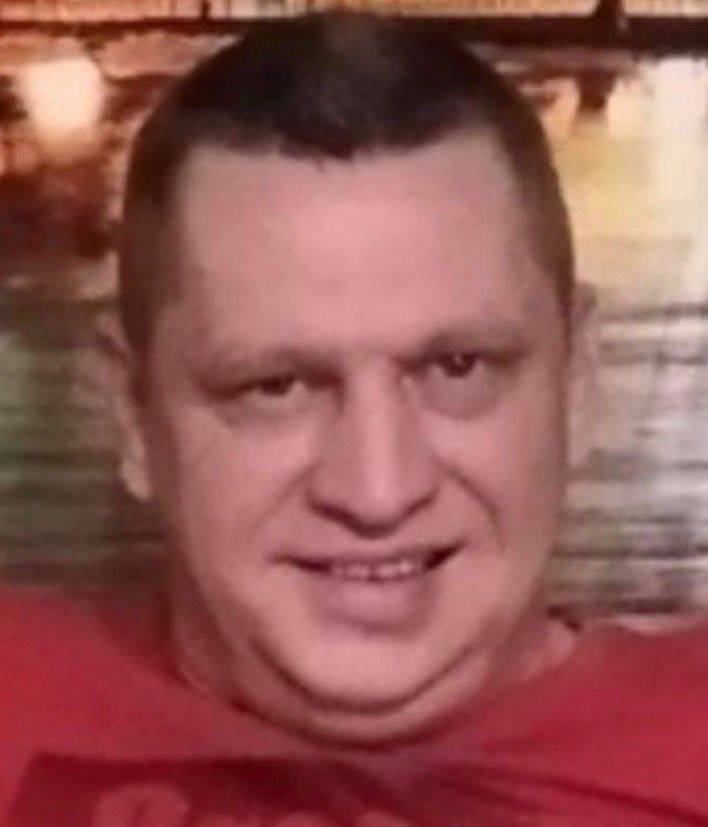 ЛЕВЧЕНКО СЕРГІЙ АНАТОЛІЙОВИЧ