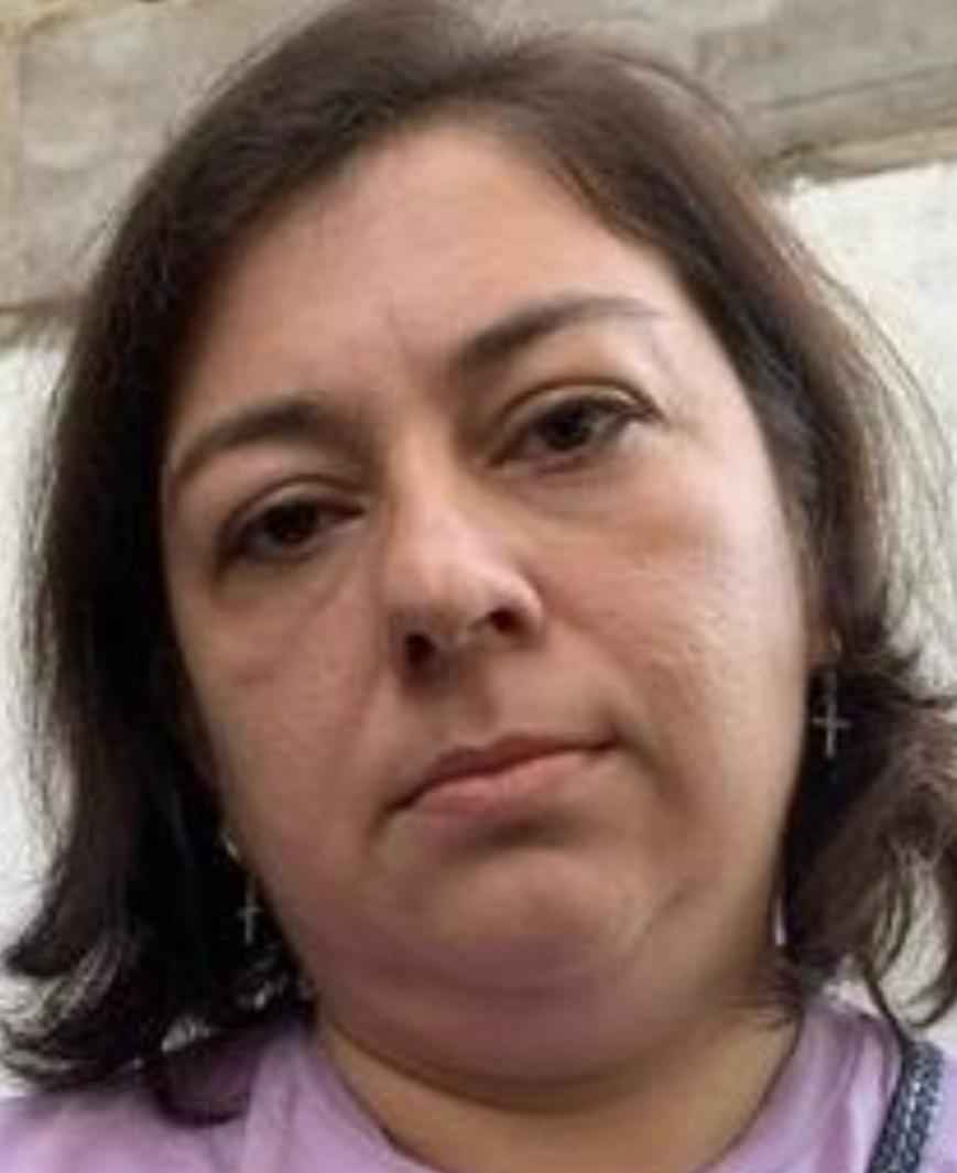 ІВОЙЛОВА ІРИНА АНДРІЇВНА