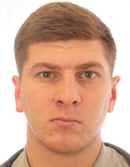 ФІЛІМОНОВ ПАВЛО ОЛЕКСАНДРОВИЧ
