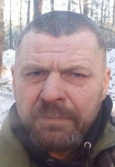 ЛЯНДИБУРСЬКИЙ ВОЛОДИМИР ПЕТРОВИЧ