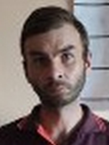 ГРИГОРЧУК ПАВЛО ВАСИЛЬОВИЧ