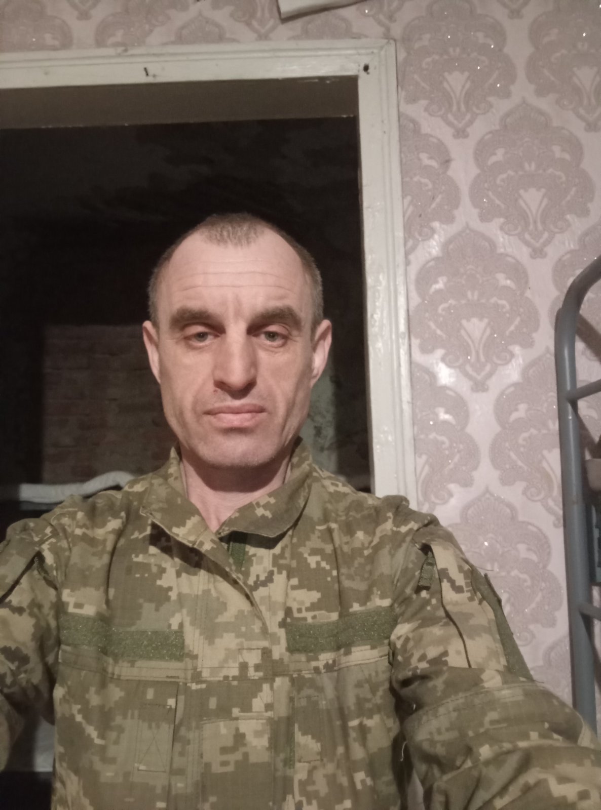 АВРАМЕНКО ЮРІЙ ПЕТРОВИЧ