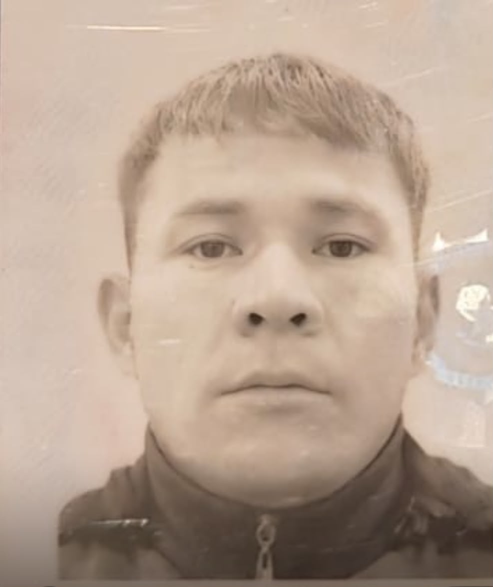 МАРТІНЕС САЛІНАС ДІЄГО СІМЕОН