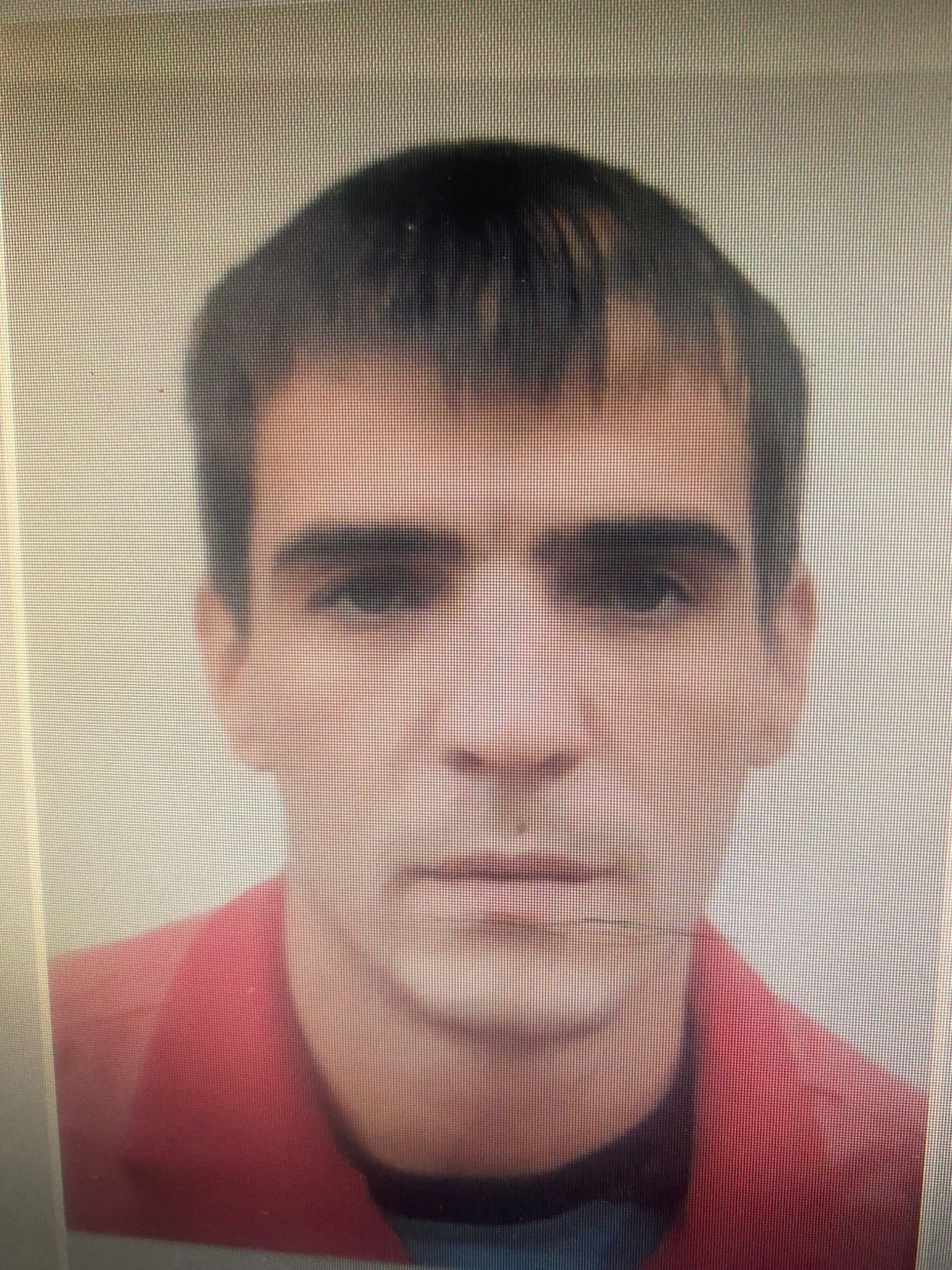 ДАНЮК МИХАЙЛО МИХАЙЛОВИЧ