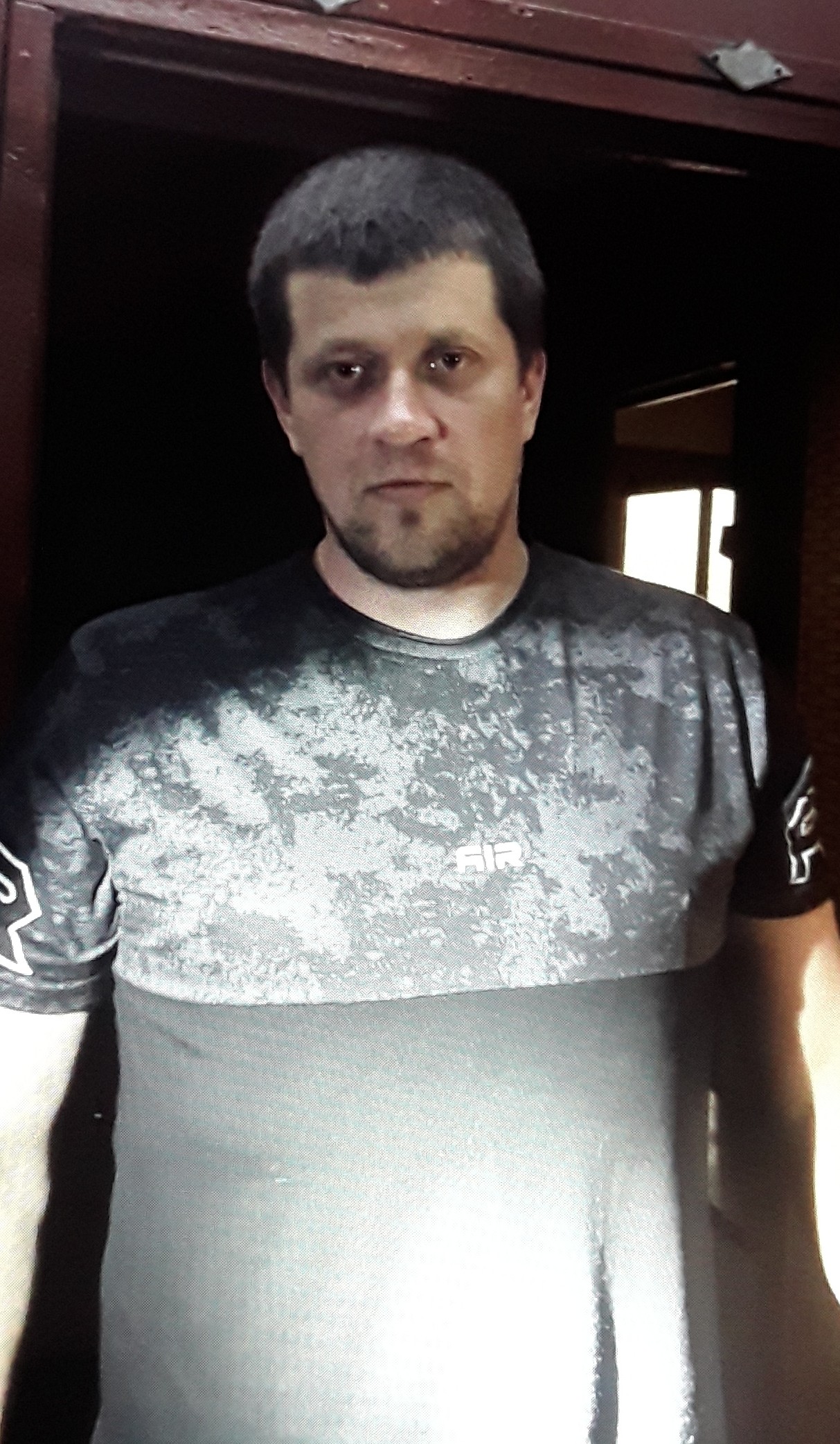 КРАВЧЕНКО ІГОР СЕРГІЙОВИЧ