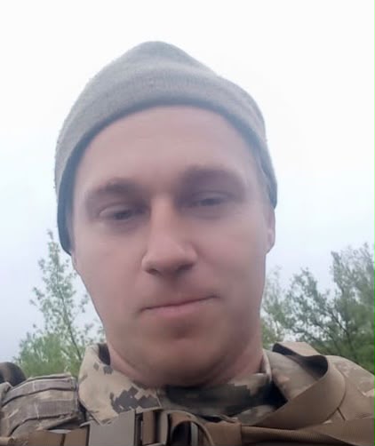 ПРИГОДА ОЛЕКСАНДР ВОЛОДИМИРОВИЧ