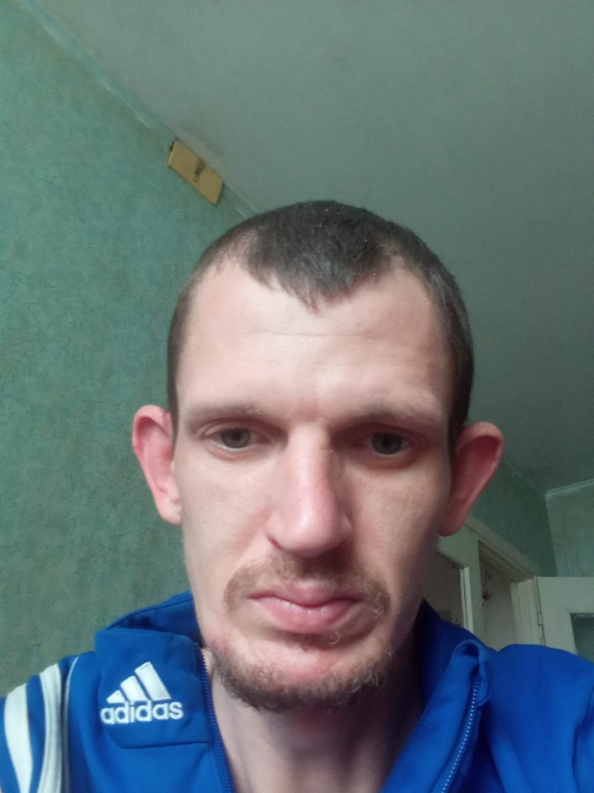 ЛЯШЕНКО ПАВЛО ВІКТОРОВИЧ