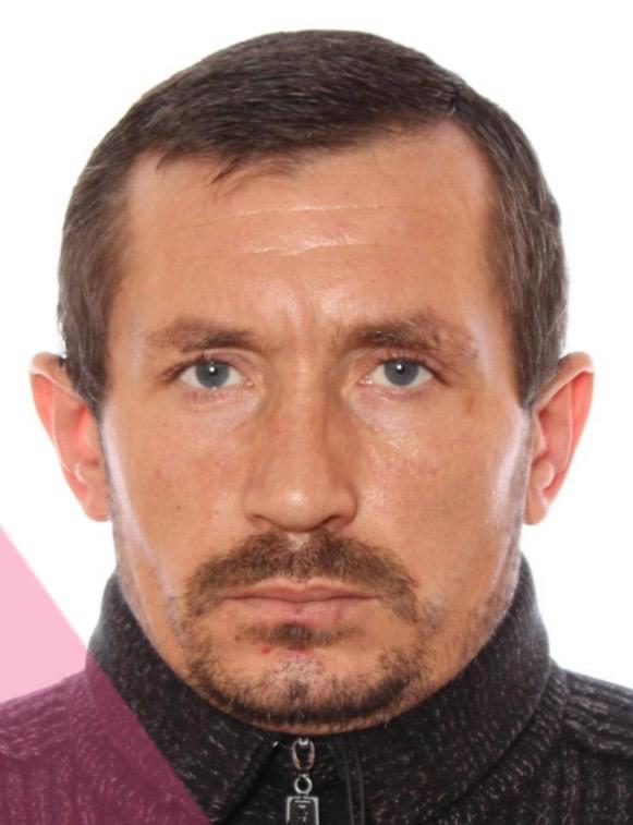 РУБАН АНАТОЛІЙ МИКОЛАЙОВИЧ