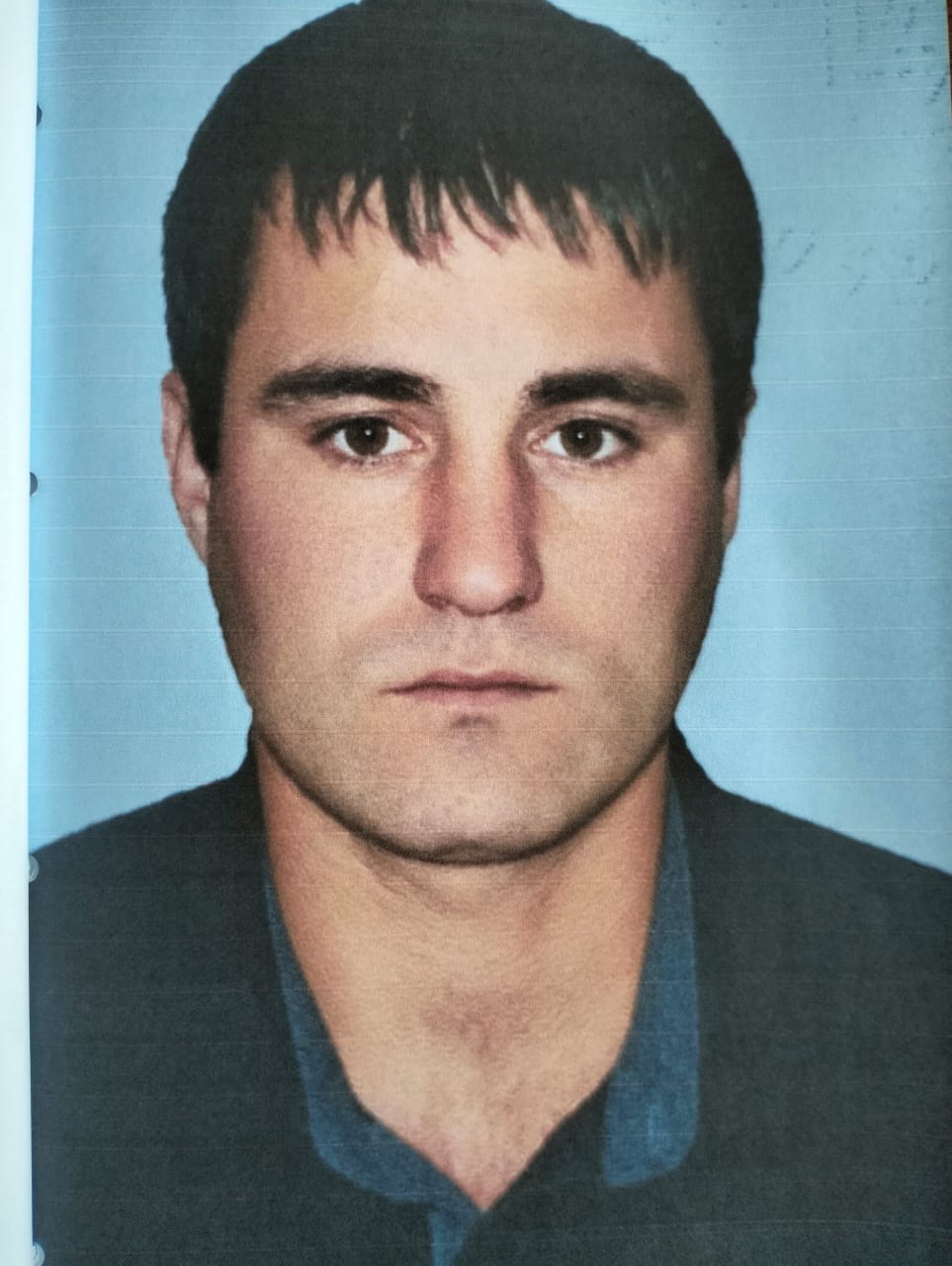 ЮР`ЄВ ОЛЕКСАНДР СЕРГІЙОВИЧ