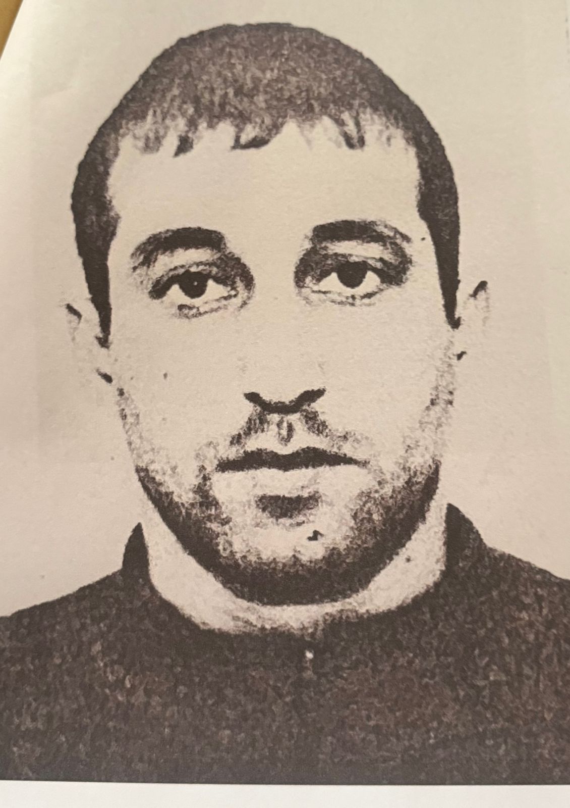 ДІБРОВА ОЛЕКСАНДР ВІКТОРОВИЧ
