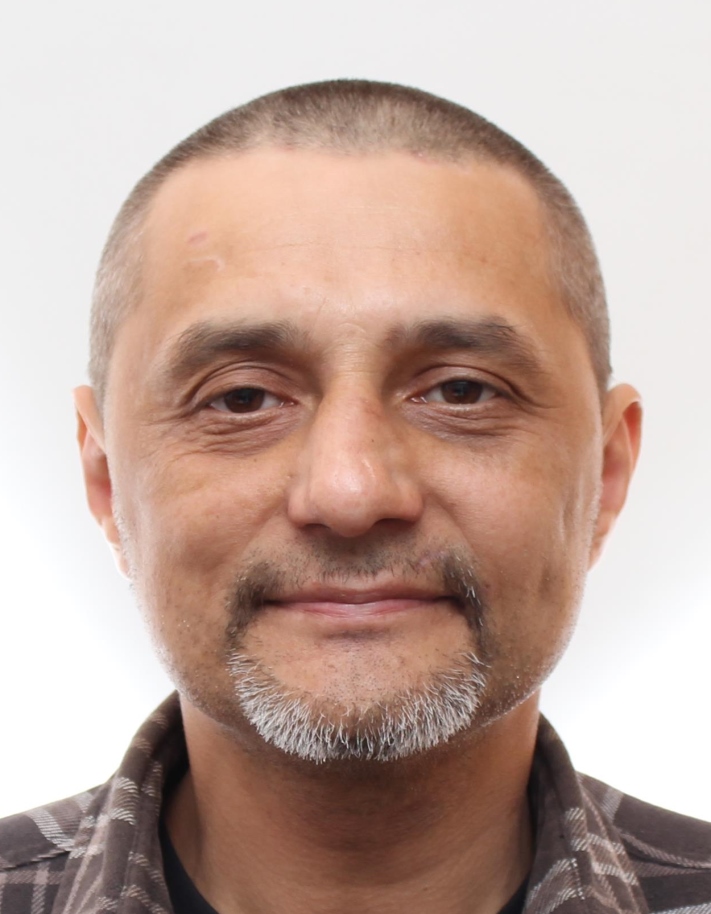 БІКБАЄВ ЕЛЬЗАР АЛІЄВИЧ