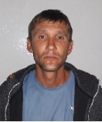 НАЗМУНДІНОВ ВІТАЛІЙ МИКОЛАЙОВИЧ