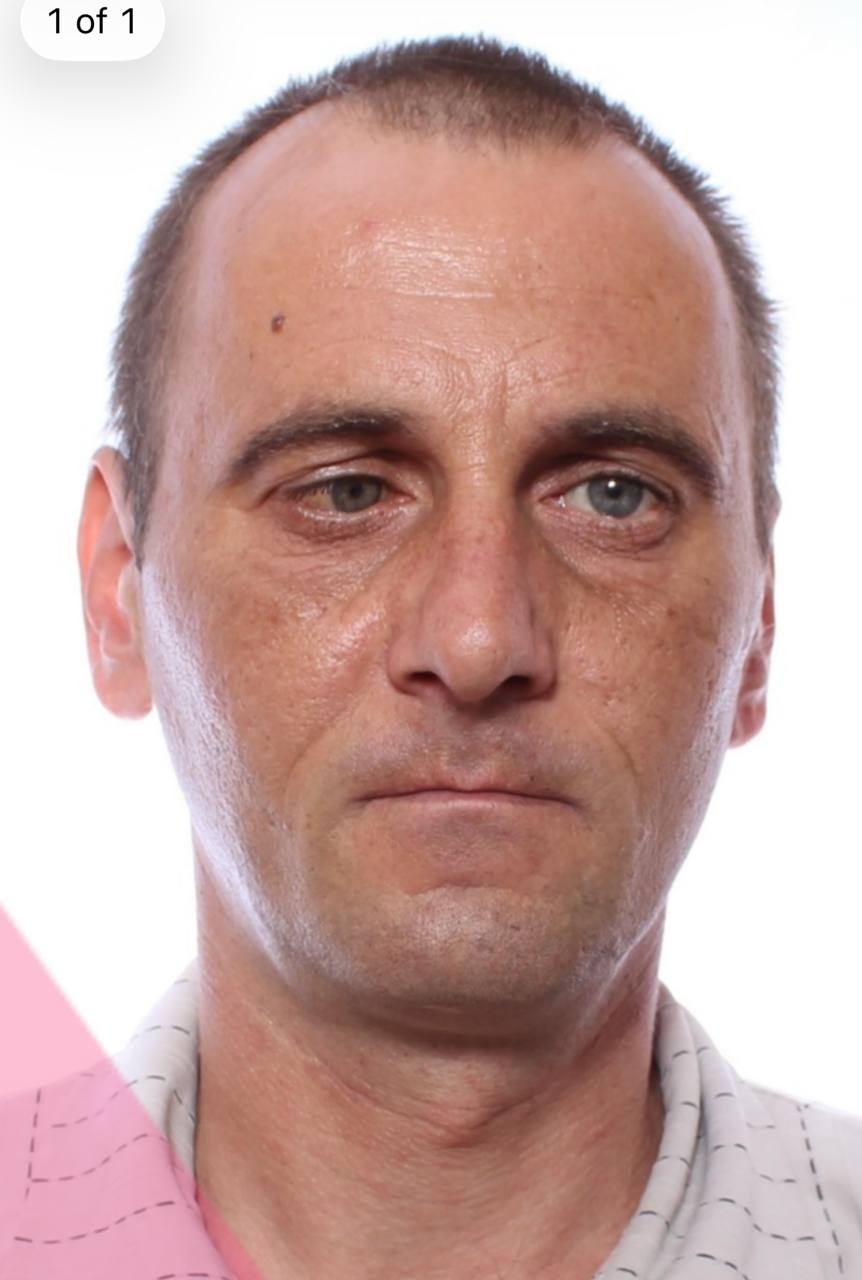 ОЛІЙНИК ІГОР ВАЛЕРІЙОВИЧ