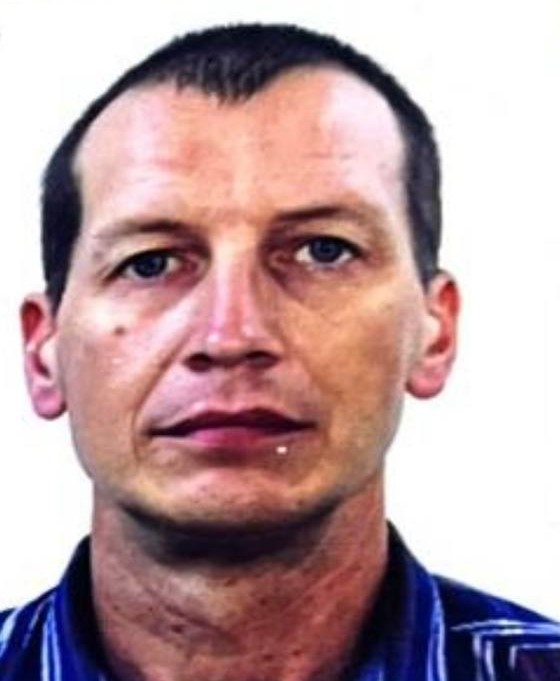 КРАВЕЦЬ АНАТОЛІЙ МИКОЛАЙОВИЧ