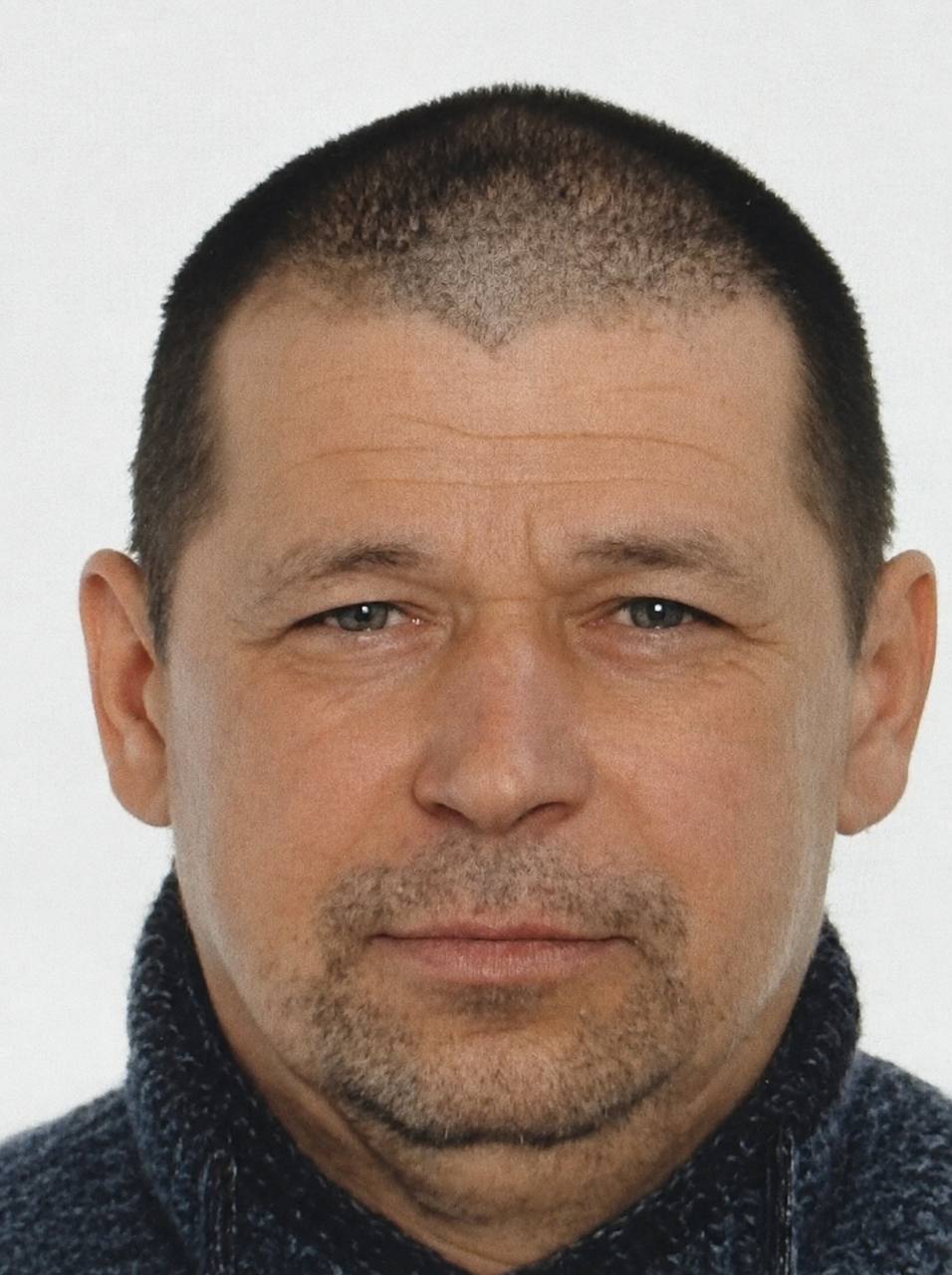 КРАВЧУК ОЛЕКСАНДР МИКОЛАЙОВИЧ