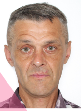 ЛАВРИНІВ ОЛЕГ МИХАЙЛОВИЧ