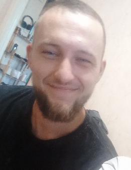 БІЛИК ОЛЕГ ГЕННАДІЙОВИЧ