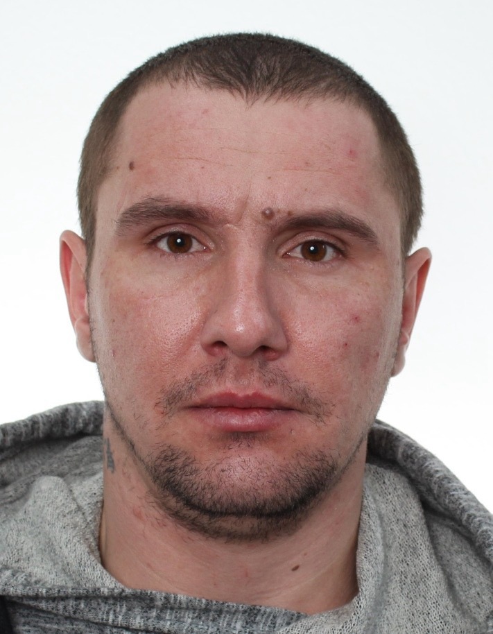 КОГУТ ПАВЛО ПАВЛОВИЧ
