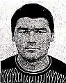 НЕВЕРОВ ВАСИЛЬ ВАСИЛЬОВИЧ