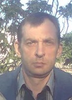 АНАЙКІН СЕРГІЙ ОЛЕКСІЙОВИЧ