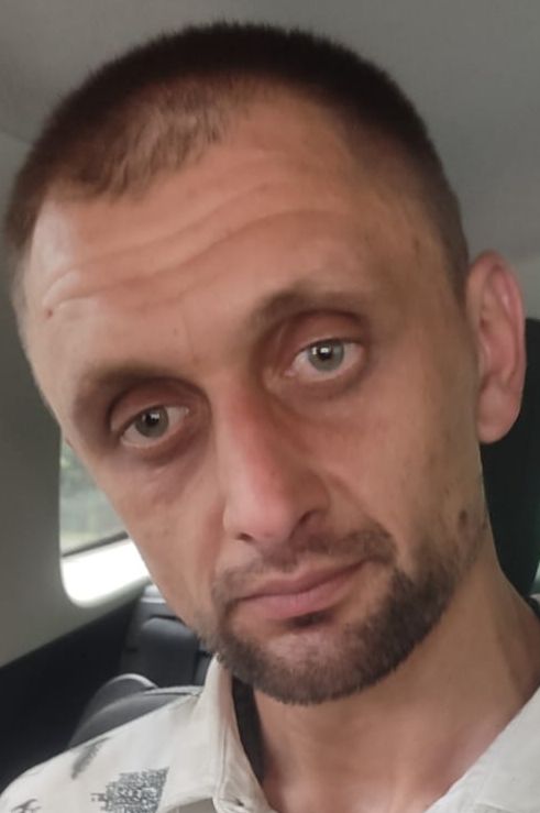 КАСУМОВ СЕРГІЙ ВАЛЕРІЙОВИЧ