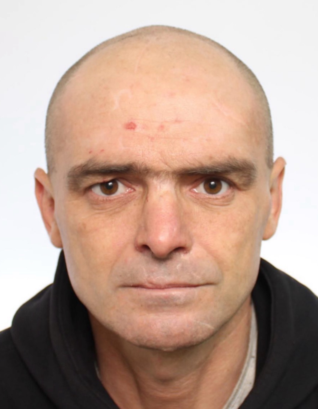 СКАКУН МИКОЛА МИКОЛАЙОВИЧ