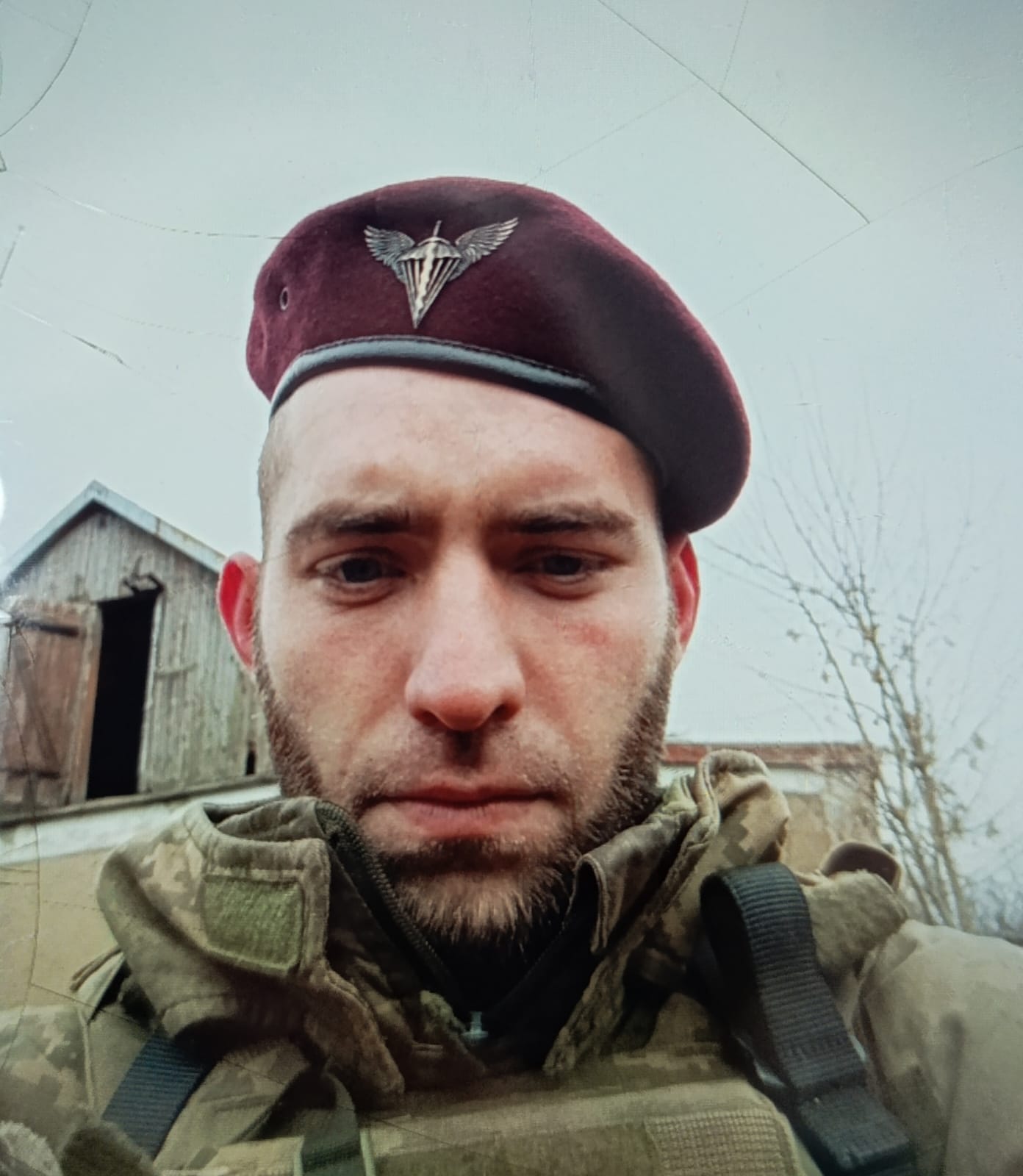 КОСТЕНКО ІГОР ВОЛОДИМИРОВИЧ