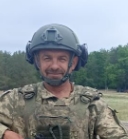 КРИВОРУКА АНДРІЙ ТЕОДОРОВИЧ