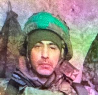 ОСАДЧУК МАКСИМ ВОЛОДИМИРОВИЧ