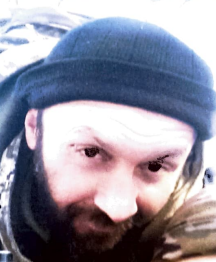 КОВАЛЬ ВАЛЕНТИН ВОЛОДИМИРОВИЧ