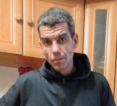 СПІЧАК ІВАН В`ЯЧЕСЛАВОВИЧ