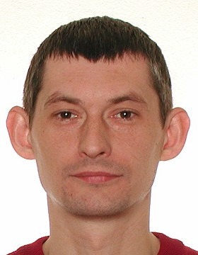 СКОРОБОГАТОВ ДЕНИС ВОЛОДИМИРОВИЧ