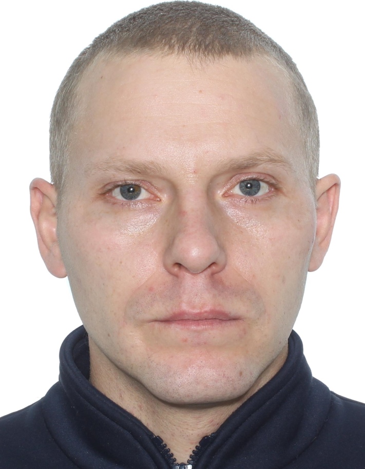 САВЕНКО КОСТЯНТИН ПЕТРОВИЧ