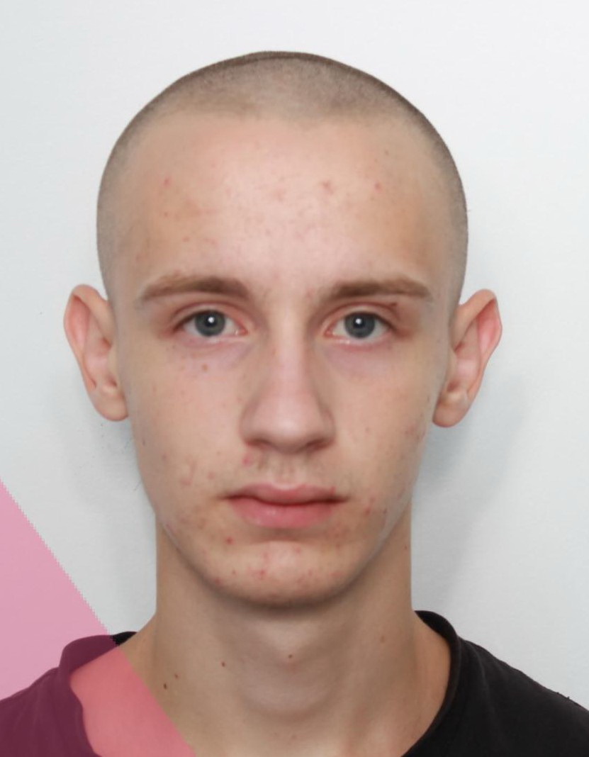 БОРТНИК ОЛЕКСАНДР СЕРГІЙОВИЧ